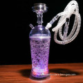 /msite/products/detail/productid/57921961/id/77354.html